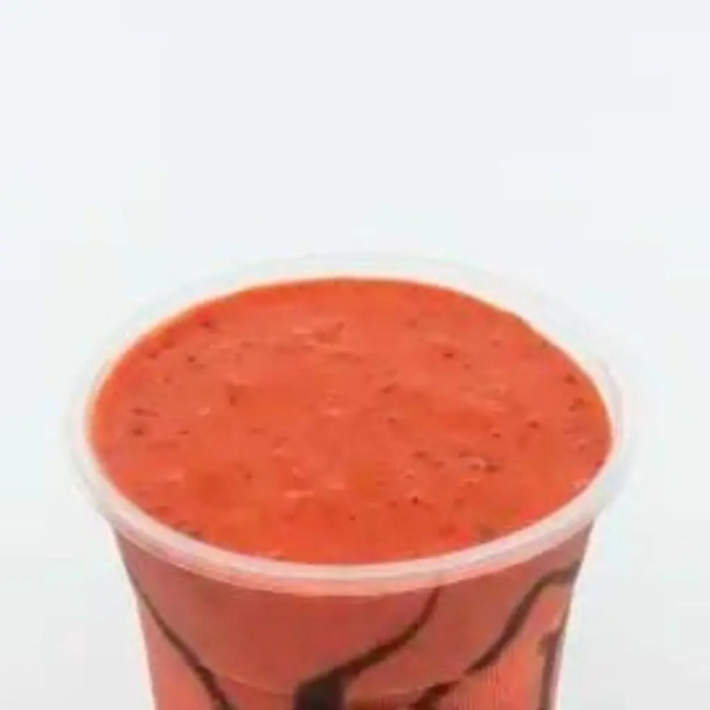البسام